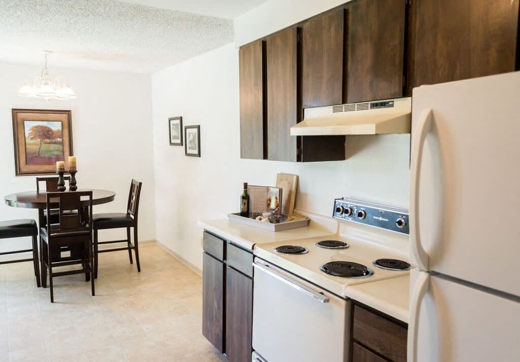 Photos and Video of Sage Creek in Kennewick, WA